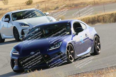 media/Feb-22-2025-Team Topak Racing (Sat) [[cb57a51a40]]/Beginner/Turns 2 and 4/